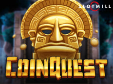 Casino titan no deposit bonus94